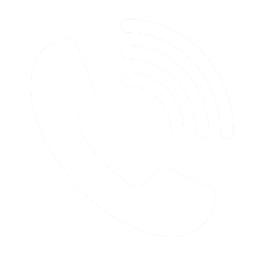 Phones